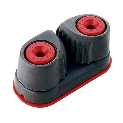HARKEN Hake Sadad Cam-Mai&eg Aumium Cea- Fishig