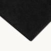 Turtle Fur Youth Chelonia 150 Classic Fleece Neck Warmer, Ages 7-12, Black view 2