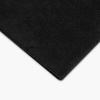 Turtle Fur Youth Chelonia 150 Classic Fleece Neck Warmer, Ages 7-12, Black view 4