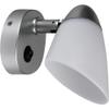 Sea-Dog LED Cabin/Reading Light view 1