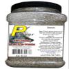 Pmart Coyote P-Cover Concentrated Coyote Urine Granules Big 64 fl oz Size! view 1