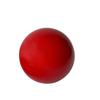 Snipers Edge Hockey Stickhandling Balls - Red Skills Ball Hockey Ball with Bag - Improve Stickhandling On and Off The Ice - Bring Anywhere! view 1