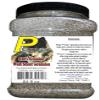 Pmart Wolf P-Cover Concentrated Wolf Urine Granules Big 64 fl oz Size! view 1