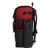 Boombah Superpack Bat Pack 3DHC Black/Red view 3