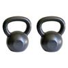 Ader 16kg (35lb) Premier Kettlebell Set (2pcs) view 1