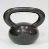 Ader 16kg (35lb) Premier Kettlebell Set (2pcs) view 4