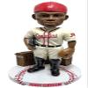 Josh Gibson Pittsburg Crawford Negro Leagues Special Edition Bobblehead Negro Leagues view 1