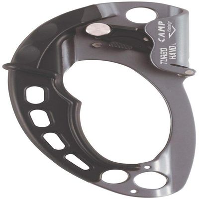 CAMP Turbohand Ascender - Left