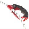 CAMP Turbohand Ascender - Left view 4