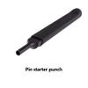 Pridefend Bolt Catch Pin Install Removal Tool Kit Starter Punch in Tin Case view 3