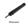 Pridefend Bolt Catch Pin Install Removal Tool Kit Starter Punch in Tin Case view 4