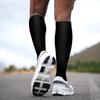 Copper Compression Socks for Women and Men(6 Pairs)-Best Support for Running, Athletic, Nursing, Travel view 4