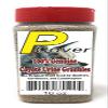 The Pee Mart - Coyote P-Cover Concetrated 16 fl oz Coyote Urine Granules view 1