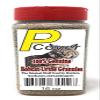 The Pee Mart - Concentrated Bobcat P-Cover 16 fl oz Bobcat Urine Granules view 1