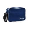 Precision Pro HX Goalkeeping Glove Bag - Black/Red or Royal/White, one Size, K-REY-TRL238N view 1