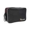 Precision Pro HX Goalkeeping Glove Bag - Black/Red or Royal/White, one Size, K-REY-TRL238N view 2