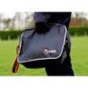 Precision Pro HX Goalkeeping Glove Bag - Black/Red or Royal/White, one Size, K-REY-TRL238N view 3