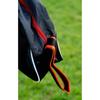 Precision Pro HX Goalkeeping Glove Bag - Black/Red or Royal/White, one Size, K-REY-TRL238N view 4