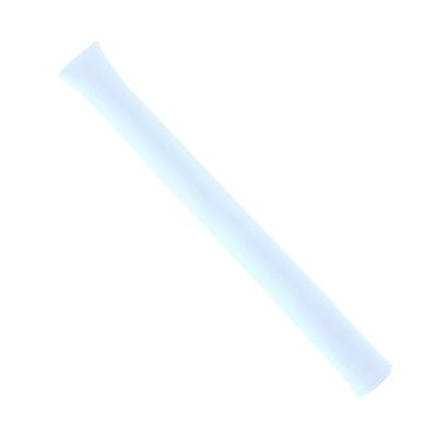 Foretra Alignment Stick Cover (WHITE)
