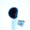 Foretra Alignment Stick Cover (WHITE) view 4