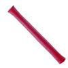 Foretra Alignment Stick Cover (RED) view 1