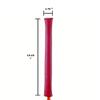 Foretra Alignment Stick Cover (RED) view 3