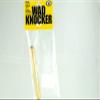 100 Straight Products, Inc. WAD Knocker 1/2 Inch Diameter view 1
