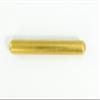 100 Straight Products, Inc. WAD Knocker 1/2 Inch Diameter view 2