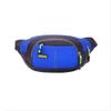 JFDS Waist Pack Leisure Bumbag Sports Sports Sports Pocket Fashion Outdoor Chest Bag Outdoor XW-14 (B) view 1