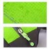 JFDS Waist Pack Leisure Bumbag Sports Sports Sports Pocket Fashion Outdoor Chest Bag Outdoor XW-14 (B) view 4