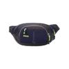 JFDS Waist Pack Leisure Bumbag Sports Sports Sports Pocket Fashion Outdoor Chest Bag Outdoor QC-89 (F) view 1