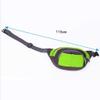 JFDS Waist Pack Leisure Bumbag Sports Sports Sports Pocket Fashion Outdoor Chest Bag Outdoor SS-39 (G) view 3