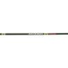 Carbon Express Maxima XRZ 150 Archery Arrow Shafts - 12 Pack, Black view 1