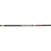 Carbon Express Maxima XRZ 150 Archery Arrow Shafts - 12 Pack, Black view 2
