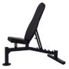 Powertec Fitness Streamline Utility Bench view 1