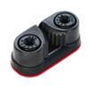 Harken Standard Carbo-Cam Cleat view 1