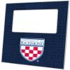 Marye-Kelley University of Richmond Graduation Gift Picture Frame view 1