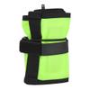 Aosiyp Delayed Surface Marker Buoy,5FT High Visibility Inflatable Scuba Diving SMB Surface Signal Marker Buoy (Fluorescence Yellow) view 3