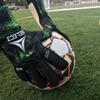 SELECT 90 Flexi Pro Goalkeeper Glove, Size 11 view 2