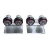 Cuefits Snooker & Pool Cue Straightness Detector Straight Inspect Cue Shaft Straight Pocket Tool view 1
