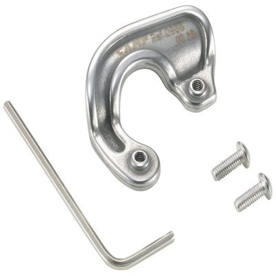 CAMP Turbohand Guide - Right