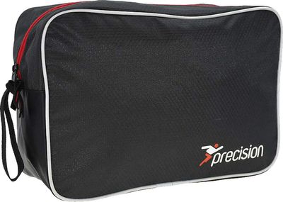 ND Sports Precision Pro HX Goalkeeping Glove Bag - Black/Red or Royal/White