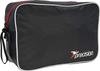 ND Sports Precision Pro HX Goalkeeping Glove Bag - Black/Red or Royal/White view 1