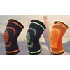 sdvsd Knee Pads Climbing Knee Brace Hiking Knee Support Football compreess Knee Brace Basketball JN-19 view 4