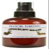 AuSable Brand Buck Urine Spray (4 fl oz Spray) view 1