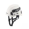 CAMP Ares Air ANSI Helmet (White) view 1