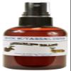 AuSable Brand Buck Urine with Tarsal Gland Spray (4 fl oz Spray) view 1