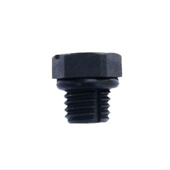 Slingshot Sports SUP Slotted Vent Screw