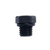 Slingshot Sports SUP Slotted Vent Screw view 1