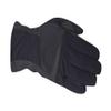 Kerrits Ice Fil Glove Black Size: Extra Large view 1